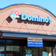 Illustration for article titled Domino’s manager apologizes to woman for racial slur with $50 gift cardem/em